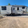 RV for Sale: 2017 EAGLE HT 27.5RLTS