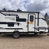 RV for Sale: 2021 Kodiak Cub 175BH
