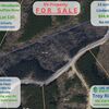 RV Lot for Sale: 13-acre TN property offering privacy, flexibility, and investment potential., Linden, TN