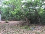 Photo of Mobile Home Lot
