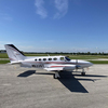 Aircraft for Sale: 1978 Cessna 414A
