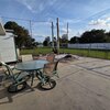Mobile Home for Sale: Mobile Home - ZEPHYRHILLS, FL, Zephyrhills, FL