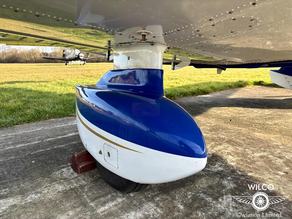 171757fb-fdd3-11ef-88ea-8a86006b1c4a