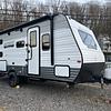RV for Sale: 2024 SPORTSMEN CLASSIC 191BHK
