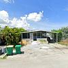 Mobile Home for Rent: 3 Bed 2 Bath 1973 Mobile Home