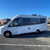 RV for Sale: 2022 UNITY U 24 TB