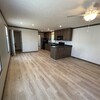 Mobile Home for Rent: 3 Bed 2 Bath 2022 Clayton