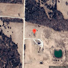Mobile Home for Sale: 3 Bed 2 Bath 1998 Mobile Home