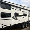 RV for Sale: 2021 REFLECTION 150 SERIES 278BH