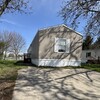 Mobile Home for Sale: 3 Bed 2 Bath 2014 Clayton