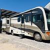 RV for Sale: 2006 PACE ARROW 33V