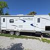 RV for Sale: 2011 Edgewater