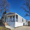 Mobile Home for Rent: 2 Bed 2 Bath 2022 Clayton