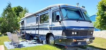 Thumbnail of RV
