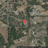 Mobile Home for Sale: 4 Bed 3 Bath 1982 Mobile Home
