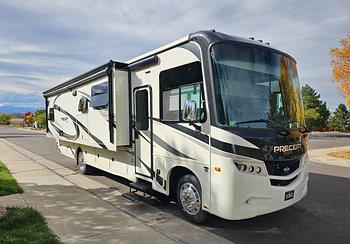 Thumbnail of RV