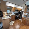 Holiday RV Village