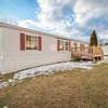 Mobile Home for Sale: Modular/Pre-Fabricated, Manufactured - ABERDEEN, MD, Aberdeen, MD