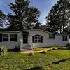 Mobile Home for Sale: Mobile Home, Mobile/Manufactured - Gorham, ME, Gorham, ME