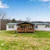 Mobile Home for Sale: Ranch/Rambler, Manufactured - EAST WATERFORD, PA, East Waterford, PA