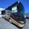 RV for Sale: 2017 Legacy 360RB