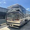 RV for Sale: 2001 Liberty Lady