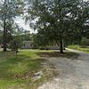 Mobile Home for Sale: 4 Bed 2 Bath 2006 Mobile Home