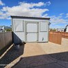 Photo of Mobile Home Lot