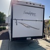 RV for Sale: 2005 Sandpiper Sport 40