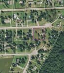 Photo of Mobile Home Lot