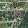 Photo of Mobile Home Lot
