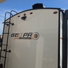 RV for Sale: 2021 ROCKWOOD GEO PRO G20BHS