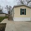 Mobile Home for Sale: 2 Bed 1 Bath 2022 Mobile Home