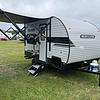 RV for Sale: 2027 SUN LITE