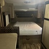 RV for Sale: 2016 ECON 18FB