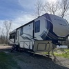 RV for Sale: 2020 MONTANA HIGH COUNTRY 385BR