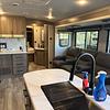 RV for Sale: RV