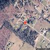 Mobile Home for Sale: 2010 Mobile Home