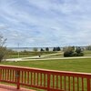 Mobile Home for Sale: mfghome - GOETZVILLE, MI, Goetzville, MI
