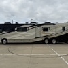 RV for Sale: 2011 PHAETON 42 QBH