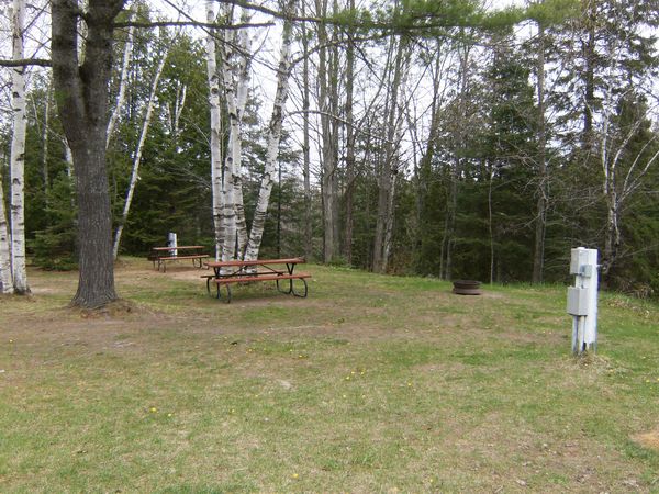 Photo of RV Park/Campground
