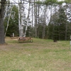 Photo of RV Park/Campground