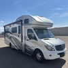 RV for Sale: 2018 NAVION 24J