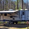 RV for Sale: 2018 APEX 279RLSS