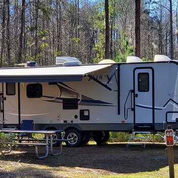 Thumbnail of RV