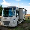 RV for Sale: 2018 VISTA LX 27N