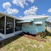 Mobile Home for Sale: Mobile Home, Mobile/Manufactured - Ruskin, FL, Ruskin, FL