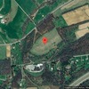 Mobile Home for Sale: Mobile Home
