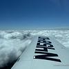 medium_image_2067137_3_1786898613.jpeg