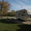 RV for Sale: 2010 COUGAR X-LITE 27SAB